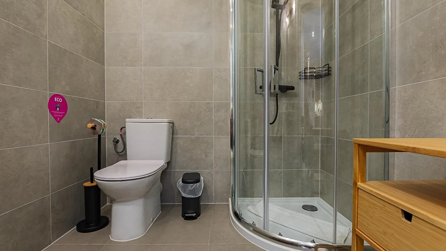 Apartment Vacationclub Apartamenty Zakopianskie Apart 314 Zakopane Poland