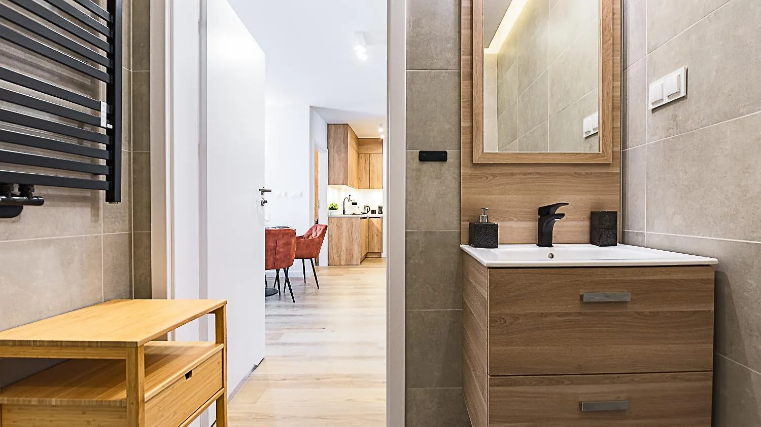 Vacationclub Apartamenty Zakopianskie Apart 314 Zakopane Apartment