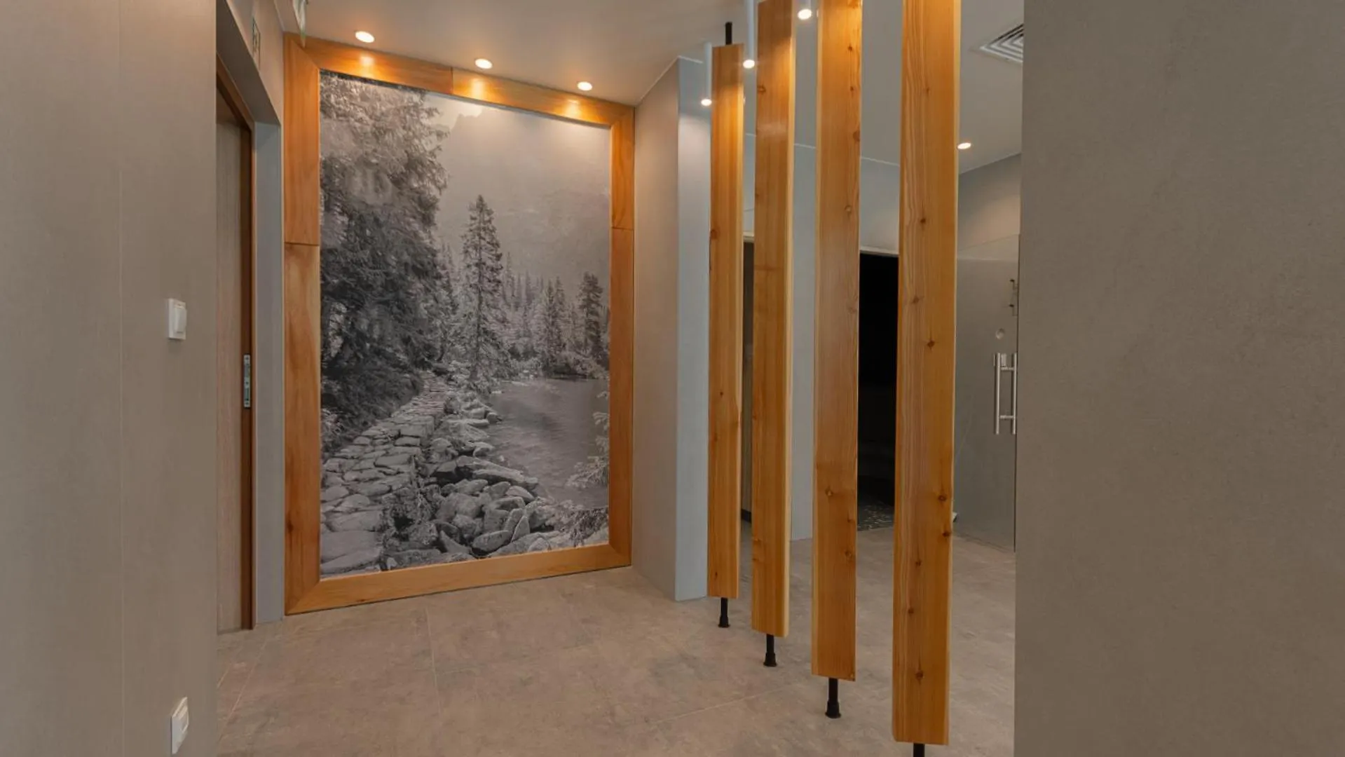 Vacationclub Apartamenty Zakopianskie Apart 314 Zakopane Apartment