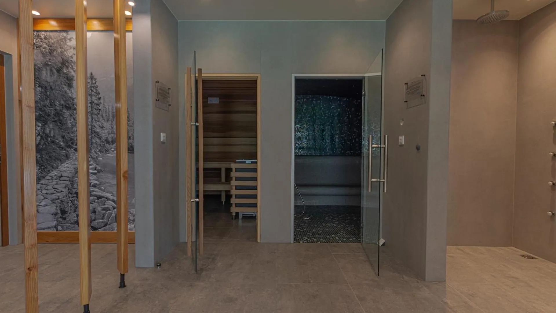 Vacationclub Apartamenty Zakopianskie Apart 314 Zakopane