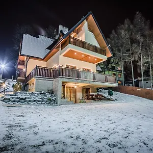  Apartament & Wellness