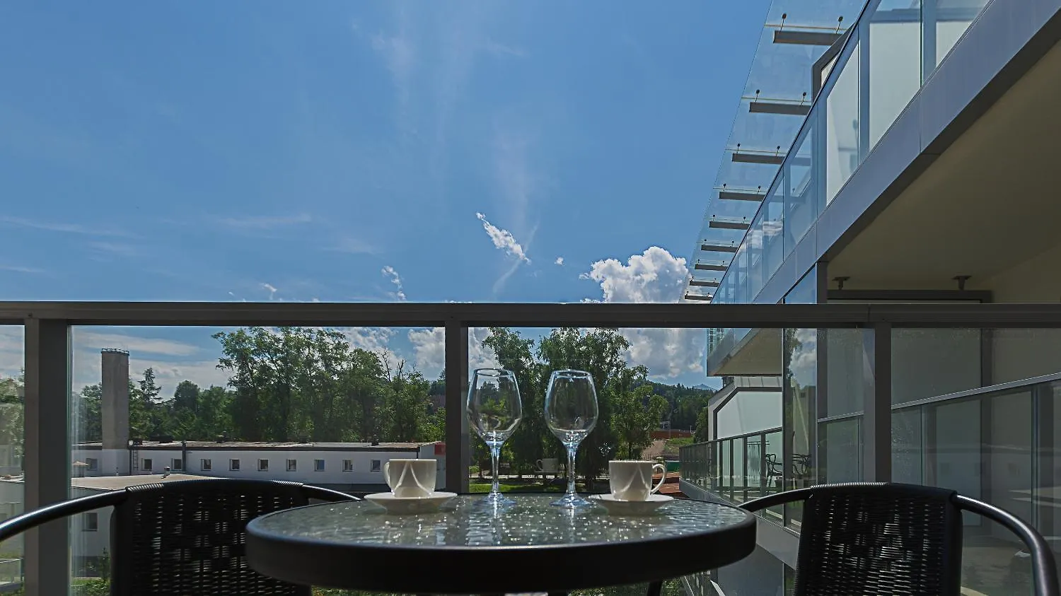 Vacationclub Apartamenty Zakopianskie Apart 314 Zakopane